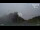 Webcam in Bad Hofgastein, 9.5 km