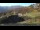 Webcam in Bad Hofgastein, 9.5 km
