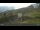Webcam in Bad Hofgastein, 9.5 km