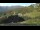 Webcam in Bad Hofgastein, 3.7 mi away