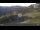 Webcam in Bad Hofgastein, 9.5 km