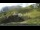 Webcam in Bad Hofgastein, 10 km