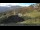 Webcam in Bad Hofgastein, 10 km