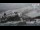 Webcam in Bad Hofgastein, 3.9 mi away