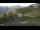 Webcam in Bad Hofgastein, 3.7 km