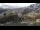 Webcam in Bad Hofgastein, 9.5 km