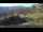 Webcam in Bad Hofgastein, 1.5 mi away