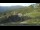 Webcam in Bad Hofgastein, 9.5 km