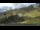 Webcam in Bad Hofgastein, 3.9 mi away