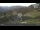 Webcam in Bad Hofgastein, 6.9 km