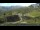 Webcam in Bad Hofgastein, 2.7 mi away