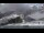Webcam in Bad Hofgastein, 9.5 km