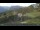 Webcam in Bad Hofgastein, 3.8 km
