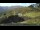 Webcam in Bad Hofgastein, 3.7 mi away