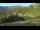 Webcam in Bad Hofgastein, 1.4 mi away