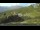 Webcam in Bad Hofgastein, 3.8 km
