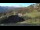 Webcam in Bad Hofgastein, 2.7 mi away