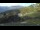 Webcam in Bad Hofgastein, 9.5 km