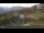 Webcam in Bad Hofgastein, 9.5 km