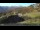 Webcam in Bad Hofgastein, 3.7 mi away
