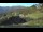 Webcam in Bad Hofgastein, 9.5 km entfernt