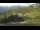 Webcam in Bad Hofgastein, 6.9 km