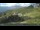 Webcam in Bad Hofgastein, 6.9 km