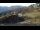 Webcam in Bad Hofgastein, 9.5 km entfernt