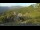 Webcam in Bad Hofgastein, 3.9 mi away