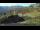 Webcam in Bad Hofgastein, 10 km entfernt