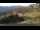 Webcam in Bad Hofgastein, 9.5 km