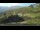 Webcam in Bad Hofgastein, 9.5 km