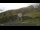 Webcam in Bad Hofgastein, 9.5 km