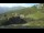 Webcam in Bad Hofgastein, 3.7 mi away