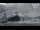 Webcam in Bad Hofgastein, 9.5 km