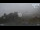 Webcam in Bad Hofgastein, 3.7 mi away