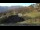 Webcam in Bad Hofgastein, 3.9 mi away