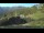 Webcam in Bad Hofgastein, 9.5 km