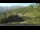 Webcam in Bad Hofgastein, 3.7 mi away