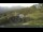 Webcam in Bad Hofgastein, 9.5 km