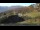 Webcam in Bad Hofgastein, 3.7 km