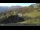 Webcam in Bad Hofgastein, 3.7 km entfernt