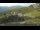 Webcam in Bad Hofgastein, 3.7 mi away