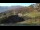 Webcam in Bad Hofgastein, 9.5 km