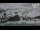 Webcam in Bad Hofgastein, 3.7 mi away