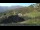 Webcam in Bad Hofgastein, 1.5 mi away