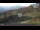 Webcam in Bad Hofgastein, 3.7 mi away