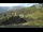 Webcam in Bad Hofgastein, 1.4 mi away