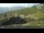 Webcam in Bad Hofgastein, 3.7 km entfernt