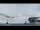 Webcam in Zermatt, 5.9 km